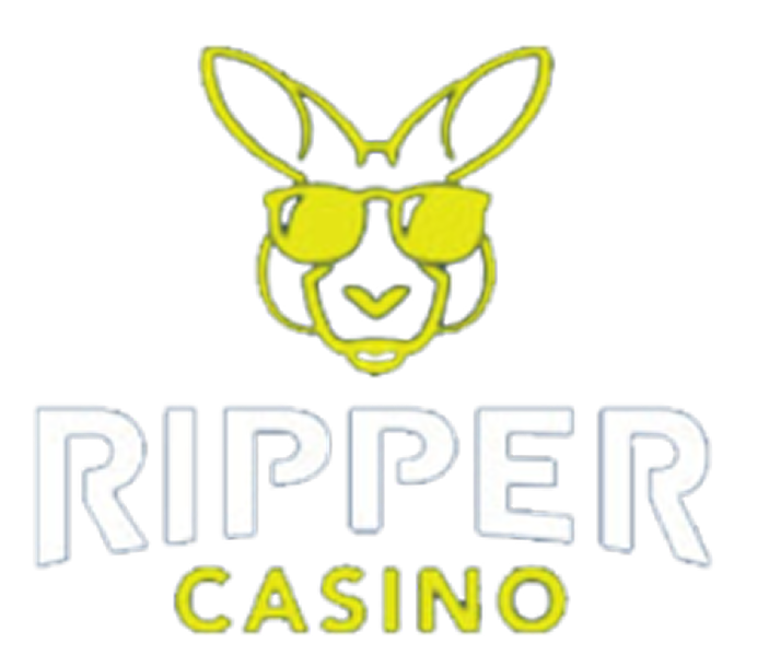 Ripper Casino