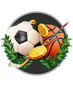 Get Ripper Casino Welcome Bonus for Betting