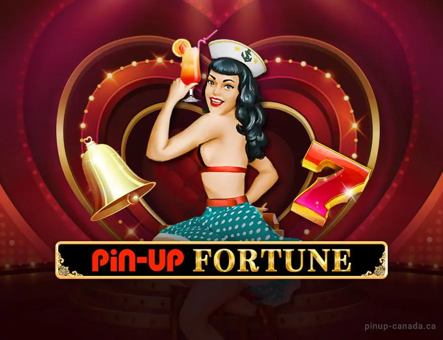 Ripper Casino Fortune Slot